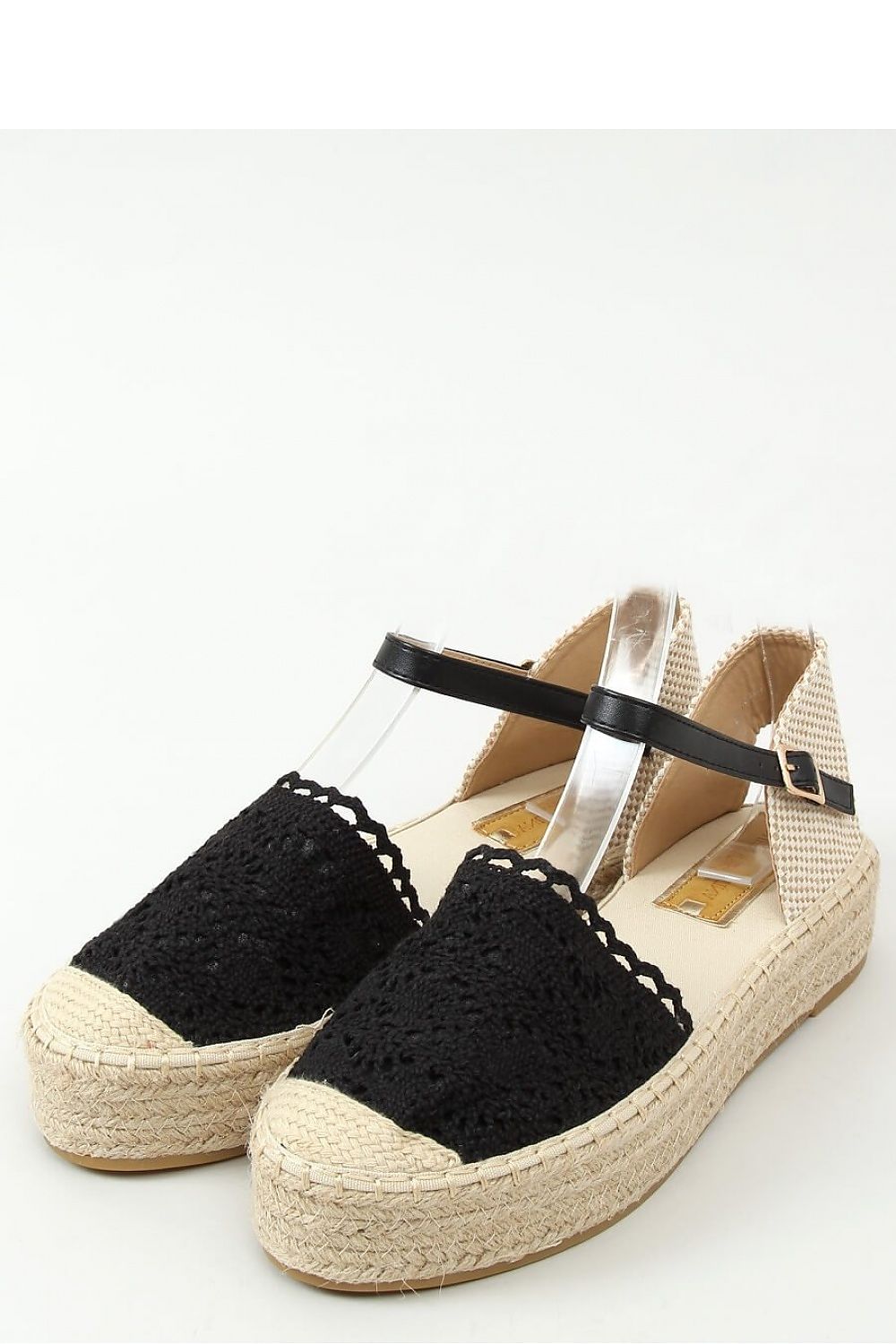 Espadrillas Slip-on Wrangler Kohala Tropical