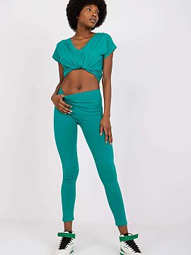 BFG Leggins Vendita all'ingrosso di abbigliamento online, moda donna,  lingerie e calzature per donna - Matterhorn.pl