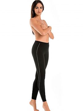 Size XXXXXXL Leggings Wholesale Clothing Online, Women`s Fashion, Shoes,  Lingerie & Underwear - Matterhorn